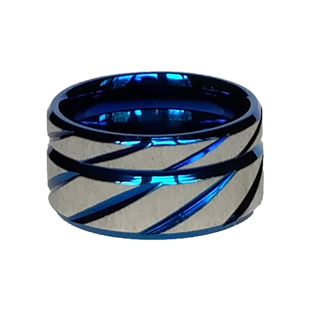 Engagement Ring, Promise Ring, Wedding Band